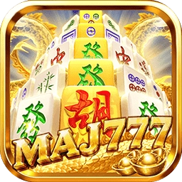 Review Aplikasi maj777 Versi Terbaru dan 567luck: Rangkuman Brand yang Banyak Dicari