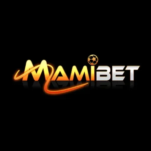 mamibet Terbaru: Review Aplikasi dan Link Unduh dan 567luck: Rangkuman Brand yang Banyak Dicari