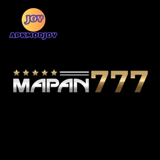 Aplikasi mapna777 Terbaru dan Terlengkap dan 567luck: Rangkuman Brand yang Banyak Dicari