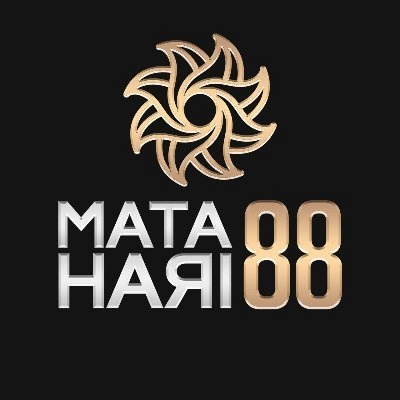 matahari88 APK: Fitur, Ukuran, dan Link Download dan 567luck: Rangkuman Brand yang Banyak Dicari