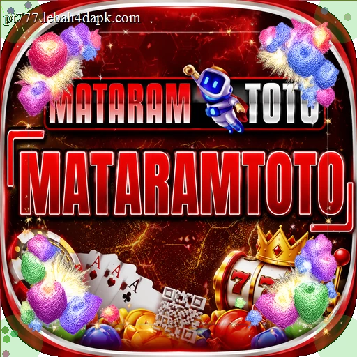 Cara Download dan Instal mataramtoto di Android dan 567luck: Rangkuman Brand yang Banyak Dicari