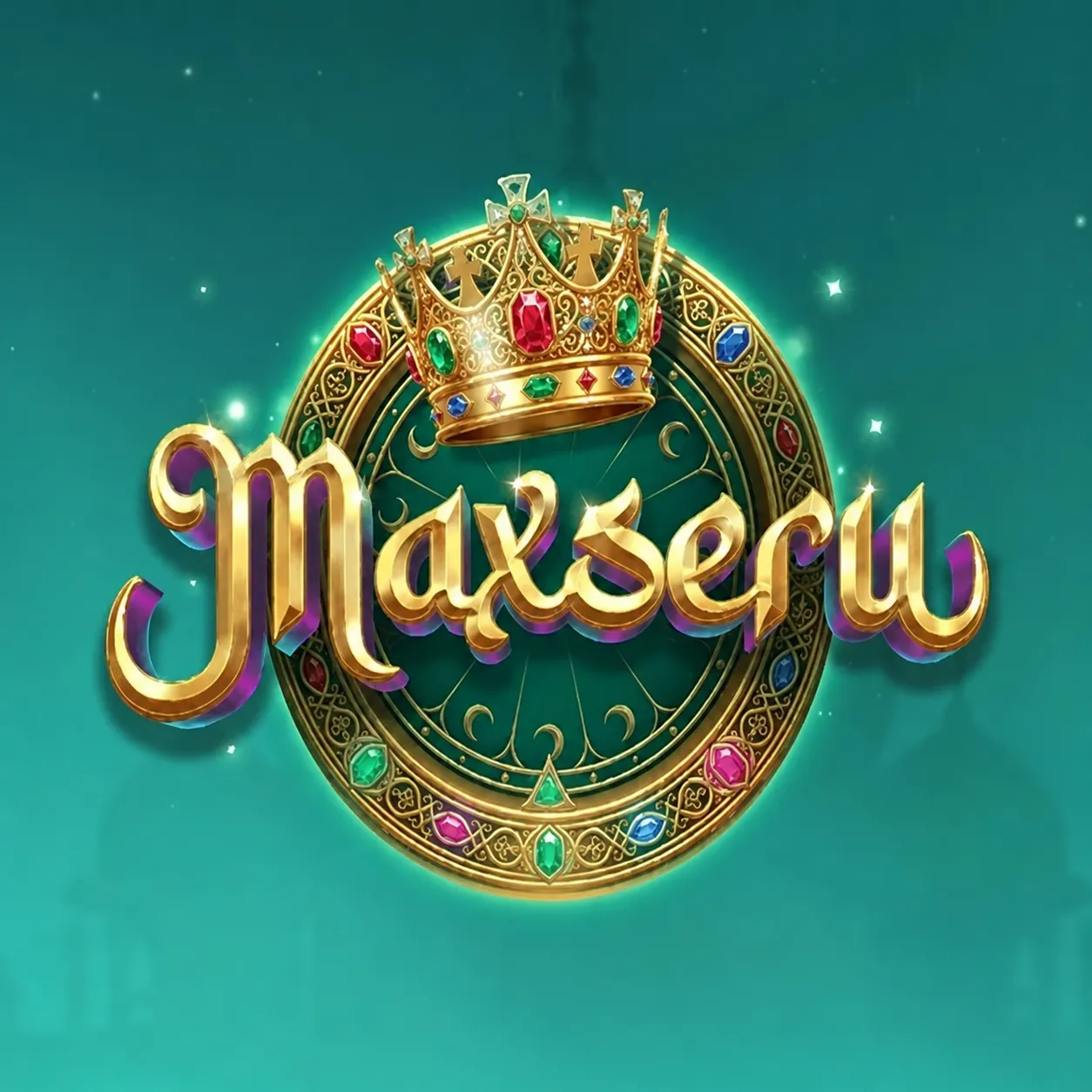 Unduh maxseru APK Gratis untuk Android dan 567luck: Rangkuman Brand yang Banyak Dicari