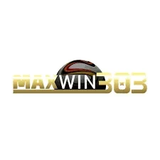 Aplikasi maxwin303 Resmi: Download dan Instalasi dan 567luck: Rangkuman Brand yang Banyak Dicari