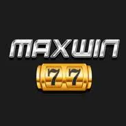 Aplikasi maxwin77 Paling Baru untuk Android dan 567luck: Rangkuman Brand yang Banyak Dicari