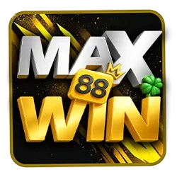 maxwin88 Terbaru: Review Aplikasi dan Link Unduh dan 567luck: Rangkuman Brand yang Banyak Dicari