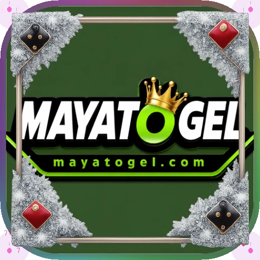 Cara Download mayatogel APK dengan Mudah dan 567luck: Rangkuman Brand yang Banyak Dicari