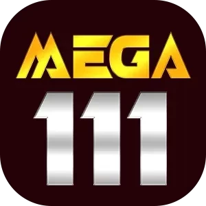 mega111 APK Terbaru dan Aman untuk Diunduh dan 567luck: Rangkuman Brand yang Banyak Dicari