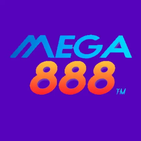 Aplikasi mega888 Terbaru dan Terlengkap dan 567luck: Rangkuman Brand yang Banyak Dicari