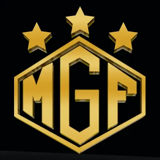 Update Aplikasi megafafa Terbaru 2026 dan 567luck: Rangkuman Brand yang Banyak Dicari