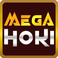 Kelebihan dan Fitur Aplikasi megahoki Terbaru dan 567luck: Rangkuman Brand yang Banyak Dicari