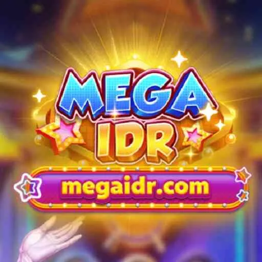 megaidr APK: Fitur, Ukuran, dan Link Download dan 567luck: Rangkuman Brand yang Banyak Dicari