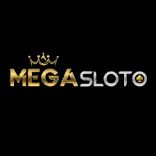 megasloto Versi Terbaru: Apa yang Baru? dan 567luck: Rangkuman Brand yang Banyak Dicari
