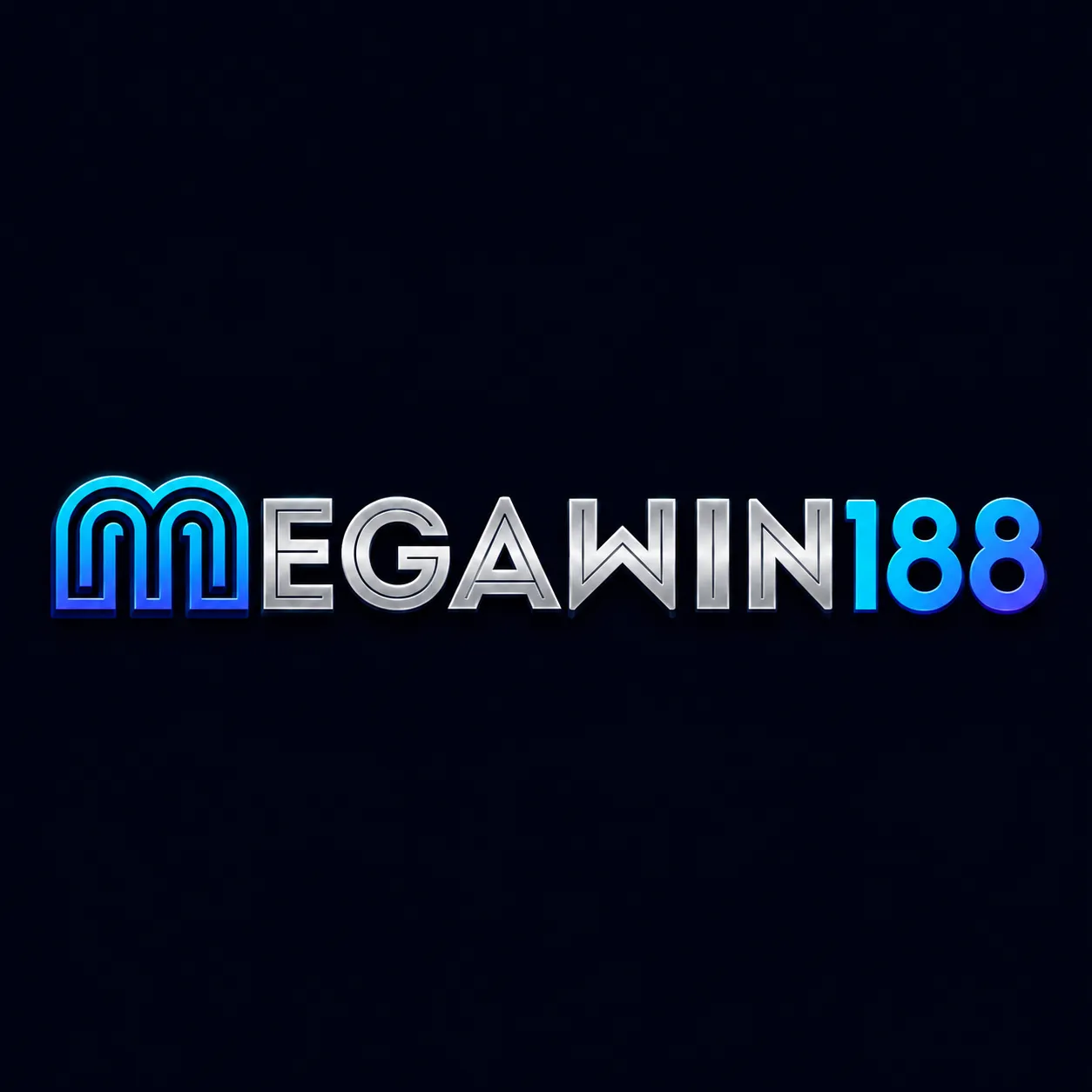 Aplikasi megawin188 Paling Baru untuk Android dan 567luck: Rangkuman Brand yang Banyak Dicari