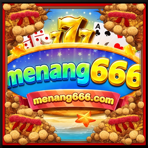 Download menang666 APK untuk Android dan 567luck: Rangkuman Brand yang Banyak Dicari