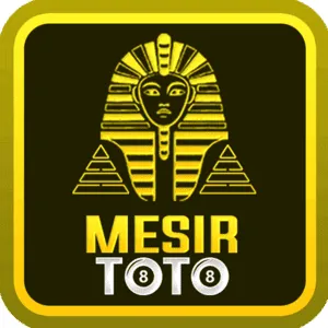 Cara Menggunakan Aplikasi mesirtoto untuk Pemula dan 567luck: Rangkuman Brand yang Banyak Dicari