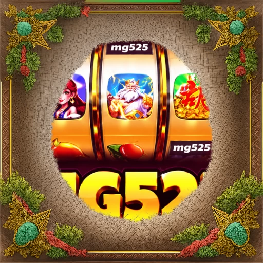 Download mg525 APK untuk Android dan 567luck: Rangkuman Brand yang Banyak Dicari