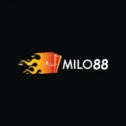 Aplikasi milo88 Ringan untuk Android dan 567luck: Rangkuman Brand yang Banyak Dicari