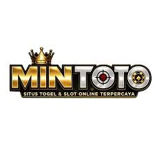 Review Aplikasi mintoto dan 567luck: Rangkuman Brand yang Banyak Dicari