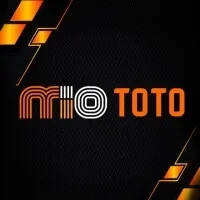 Panduan Instalasi Aplikasi miototo di Android dan 567luck: Rangkuman Brand yang Banyak Dicari