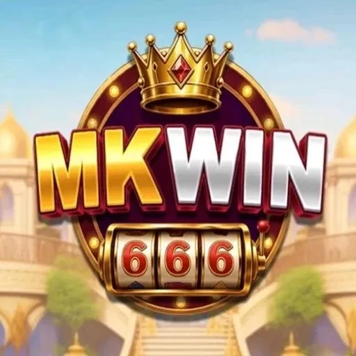 Review Aplikasi mkwin666 dan 567luck: Rangkuman Brand yang Banyak Dicari