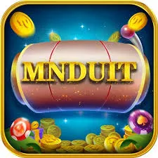 Review Lengkap Aplikasi mnduit Terbaru dan 567luck: Rangkuman Brand yang Banyak Dicari