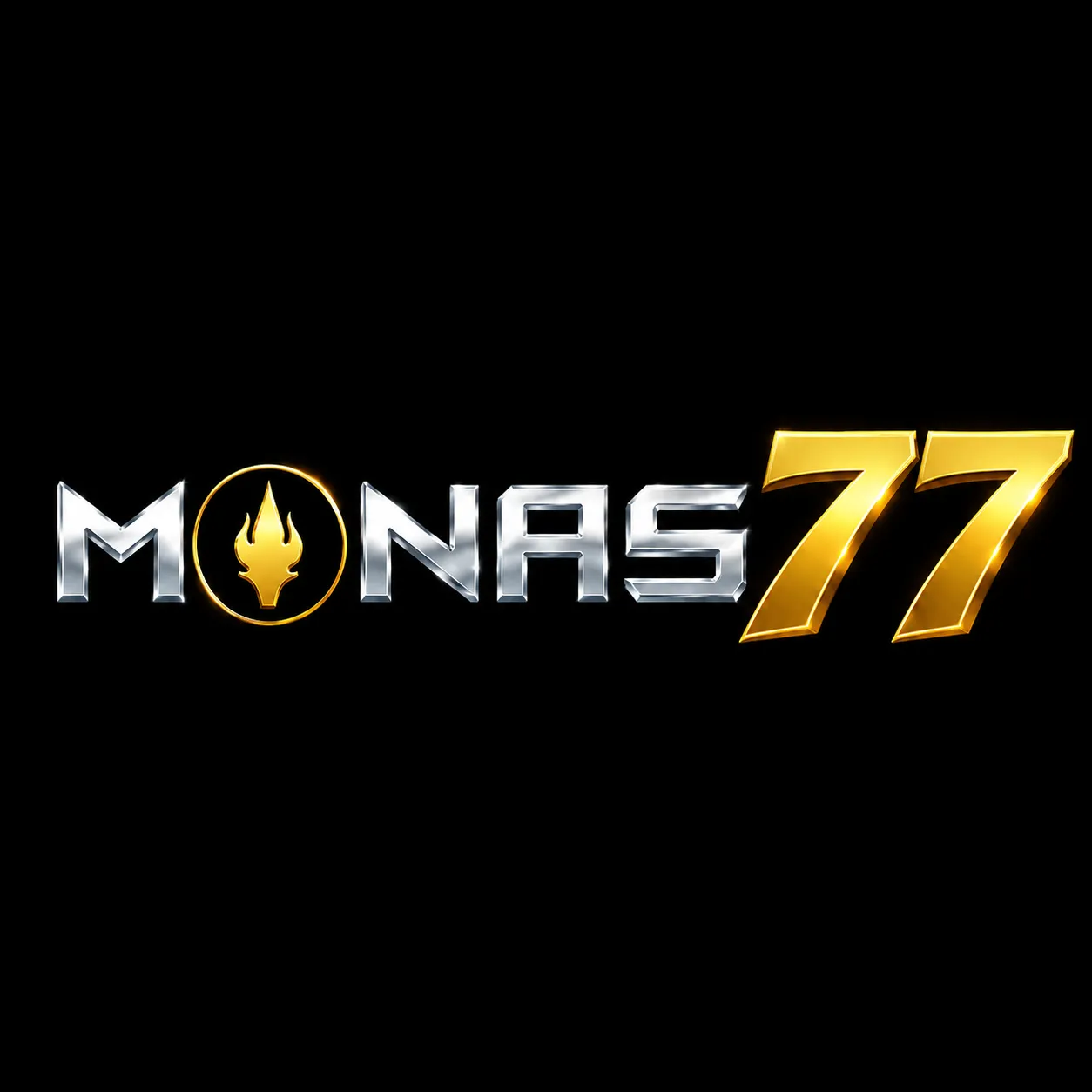 monas77 APK Terbaru untuk Perangkat Android dan 567luck: Rangkuman Brand yang Banyak Dicari