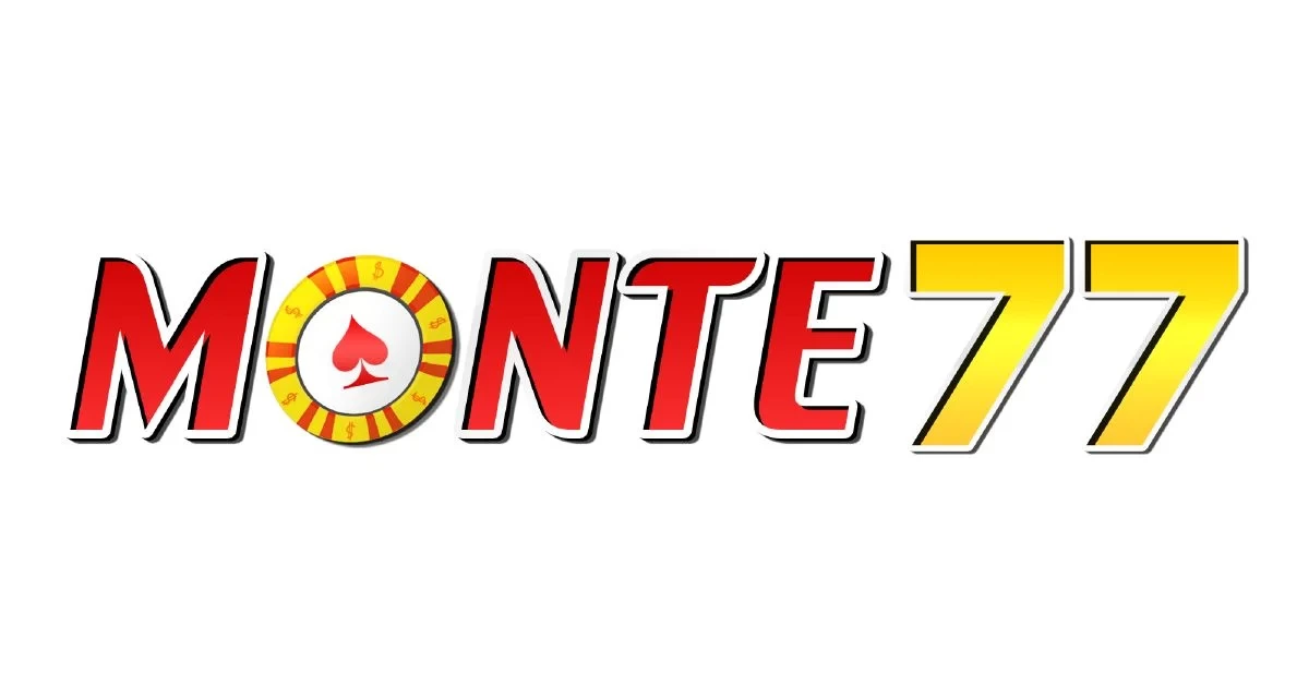 monte77 APK Terbaru dan Aman untuk Diunduh dan 567luck: Rangkuman Brand yang Banyak Dicari