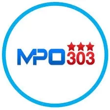 Cara Download dan Instal mpo303 di Android dan 567luck: Rangkuman Brand yang Banyak Dicari