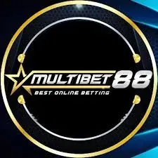 Aplikasi multibet88 Resmi: Download dan Instalasi dan 567luck: Rangkuman Brand yang Banyak Dicari