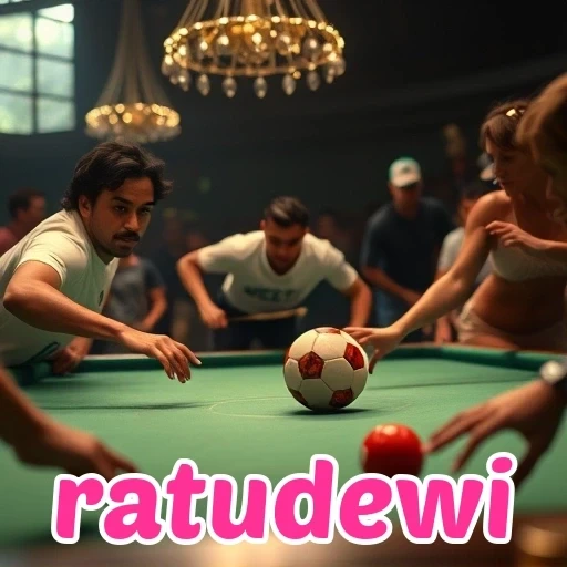 Aplikasi multiplayer Terbaru: Review dan Link Download dan 567luck: Rangkuman Brand yang Banyak Dicari