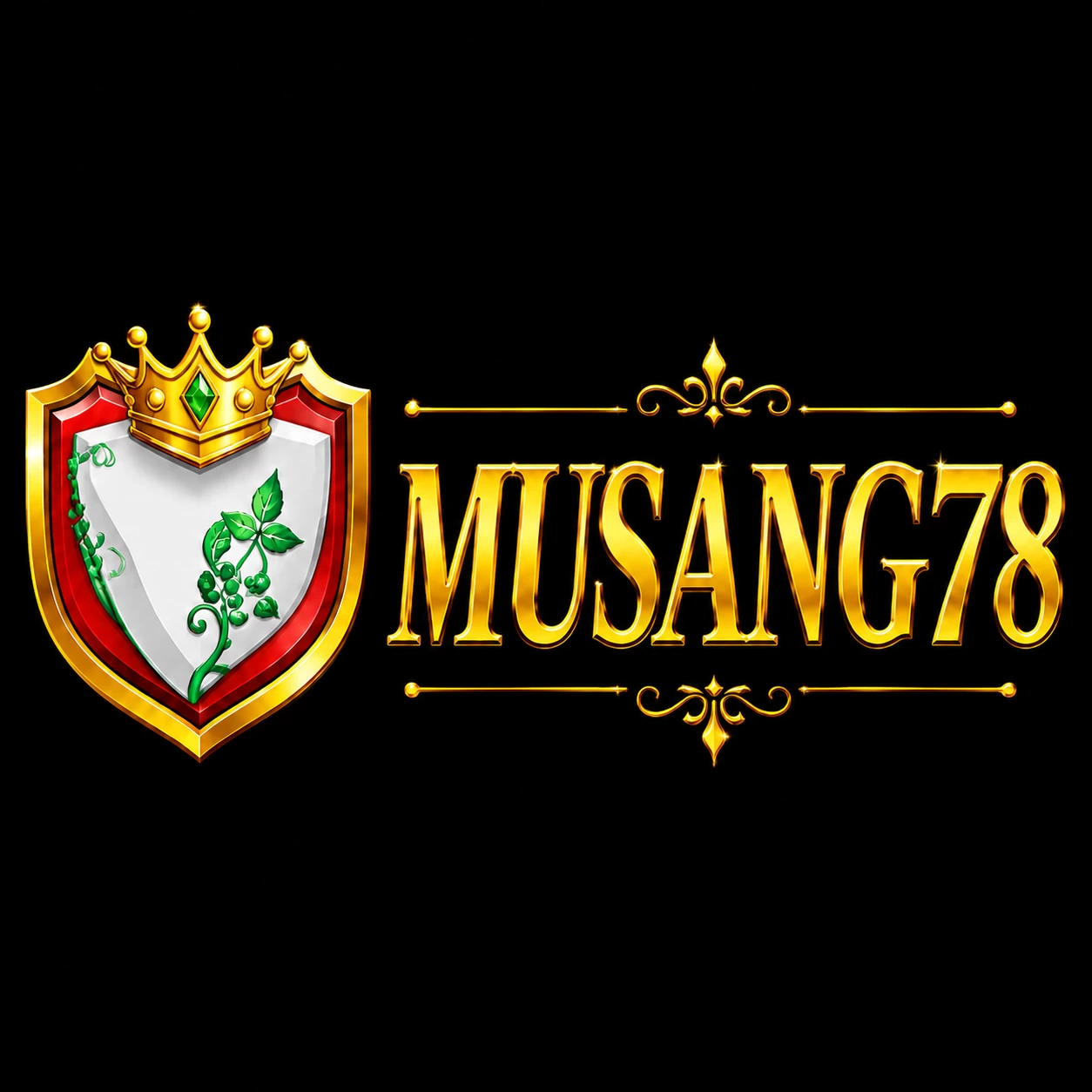 Aplikasi musang78 Terbaru: Review dan Link Download dan 567luck: Rangkuman Brand yang Banyak Dicari