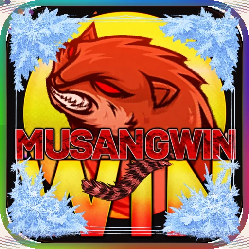 musangwin Terbaru: Review Aplikasi dan Link Unduh dan 567luck: Rangkuman Brand yang Banyak Dicari