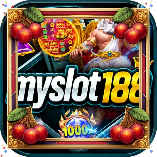 Aplikasi myslot188 Terbaru untuk Android dan iOS dan 567luck: Rangkuman Brand yang Banyak Dicari