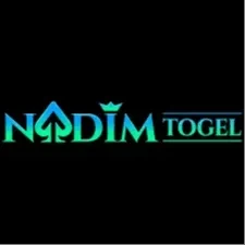 Review Aplikasi nadimtogel dan 567luck: Rangkuman Brand yang Banyak Dicari