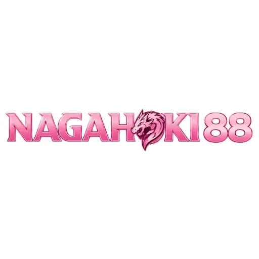 Aplikasi nagahoki88 Paling Baru untuk Android dan 567luck: Rangkuman Brand yang Banyak Dicari