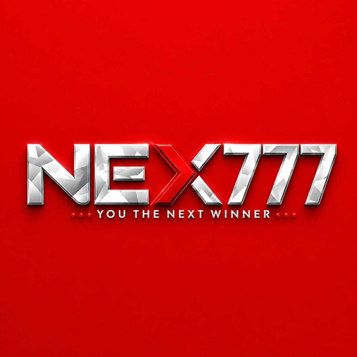 Review Lengkap Aplikasi nex777 Terbaru dan 567luck: Rangkuman Brand yang Banyak Dicari