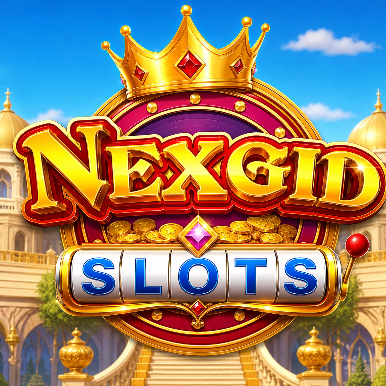 Panduan Lengkap Aplikasi nexgid untuk Pemula dan 567luck: Rangkuman Brand yang Banyak Dicari