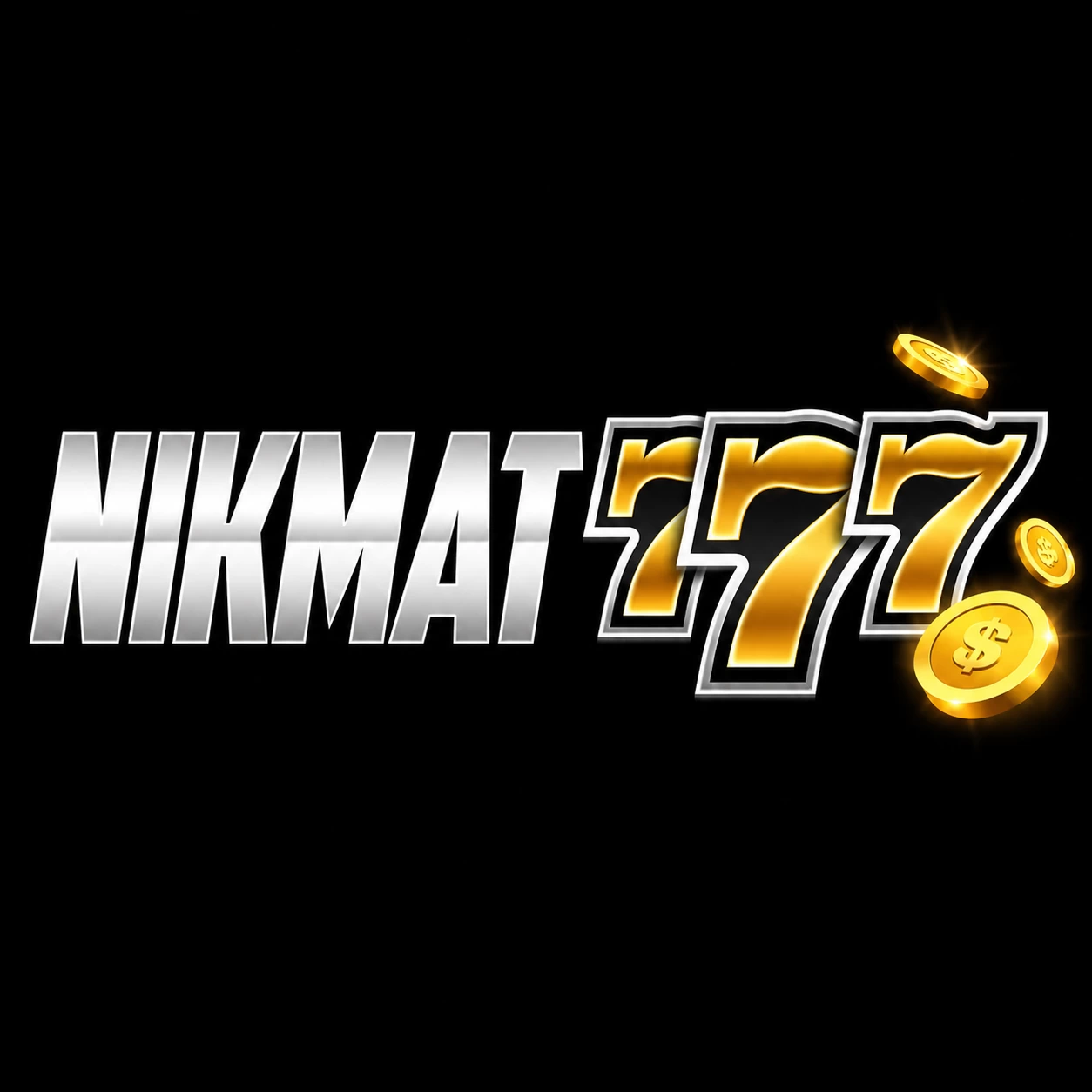 nimmat777 App APK Terbaru dan 567luck: Rangkuman Brand yang Banyak Dicari