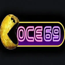 Aplikasi oce69 Ringan untuk Android dan 567luck: Rangkuman Brand yang Banyak Dicari