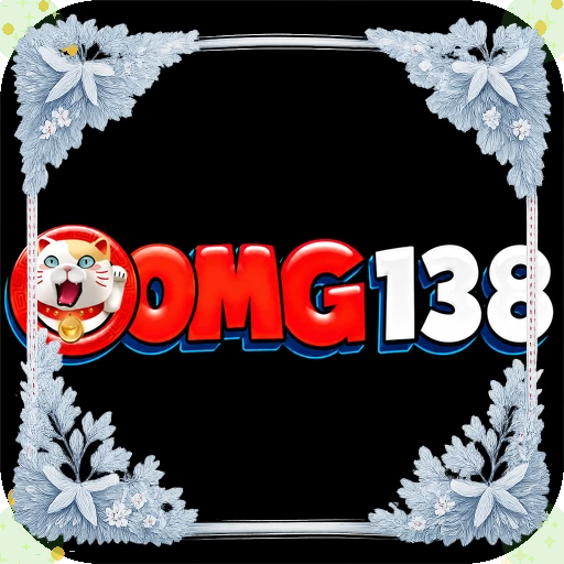 omg138 APK Full Version untuk Android dan 567luck: Rangkuman Brand yang Banyak Dicari