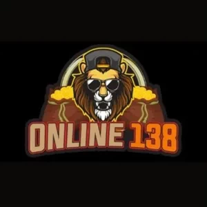 online138 Versi Terbaru: Apa yang Baru? dan 567luck: Rangkuman Brand yang Banyak Dicari