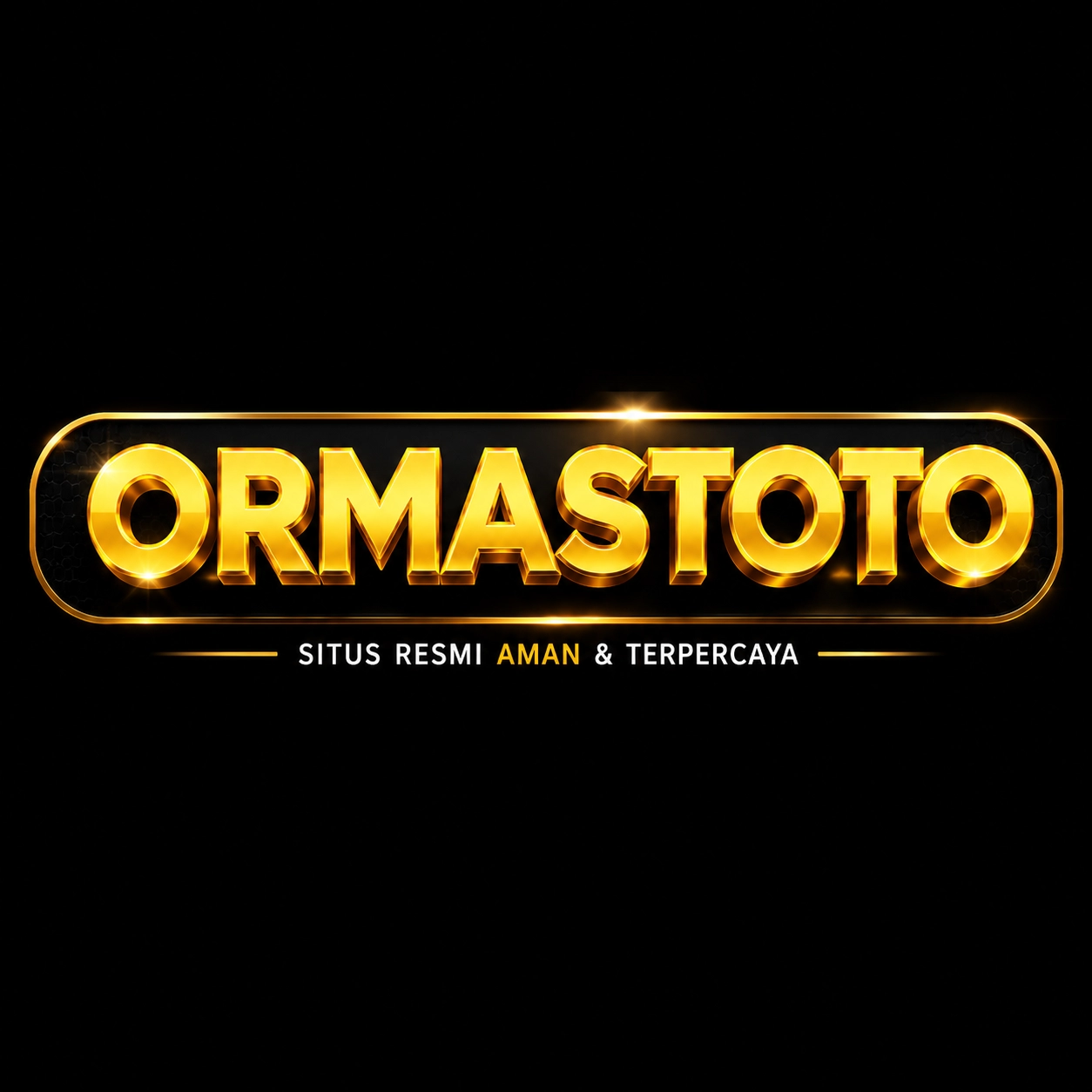 ormastoto APK Terbaru dan Aman untuk Diunduh dan 567luck: Rangkuman Brand yang Banyak Dicari