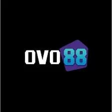 Update Aplikasi ovo88 ke Versi Terbaru dan 567luck: Rangkuman Brand yang Banyak Dicari