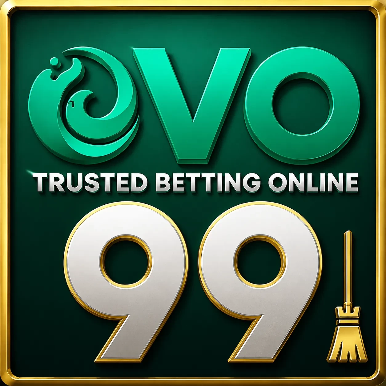 ovo99 APK Versi Terbaru untuk Android 2026 dan 567luck: Rangkuman Brand yang Banyak Dicari