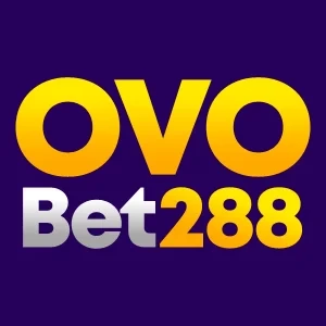 Cara Download ovobet288 APK dengan Mudah dan 567luck: Rangkuman Brand yang Banyak Dicari