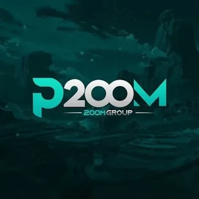 Download p200m APK untuk Android dan 567luck: Rangkuman Brand yang Banyak Dicari