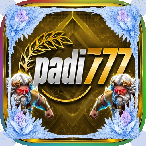 Aplikasi padi777 Ringan untuk Android dan 567luck: Rangkuman Brand yang Banyak Dicari
