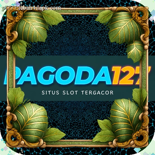 pagoda127 App Terbaru: Fitur Unggulan dan Download dan 567luck: Rangkuman Brand yang Banyak Dicari