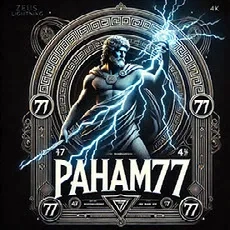 Cara Pasang paham777 di HP Android dengan Benar dan 567luck: Rangkuman Brand yang Banyak Dicari