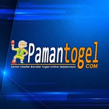 Aplikasi pamantogel Terbaru: Review dan Link Download dan 567luck: Rangkuman Brand yang Banyak Dicari